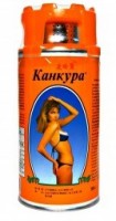 Чай Канкура 80 г - Заводоуковск